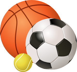 netbet-sports-3