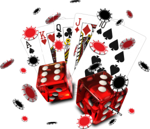 online-poker-1