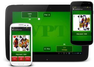 online-poker-3