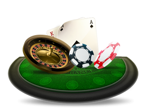 online-poker-4