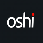 Oshi Casino