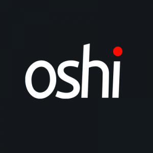 oshi-1