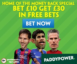 paddypower-sports-3