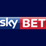 SkyBet Sportsbook