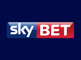 skybet-sports-1