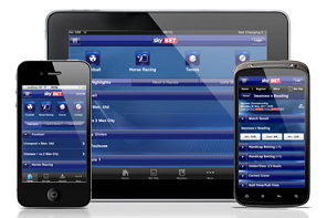 skybet-sports-2