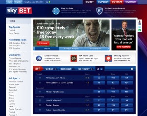 skybet-sports-3