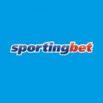 SportingBet Sportsbook