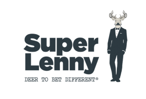 superlenny-img