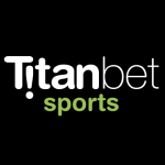 TitanBet Sportsbook