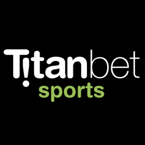titanbet-sports-1
