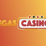 VegasCasino.io