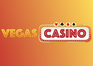 vegascasino-1