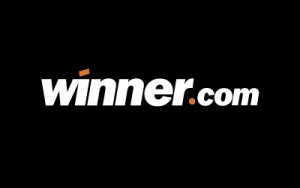 winner-sports-1