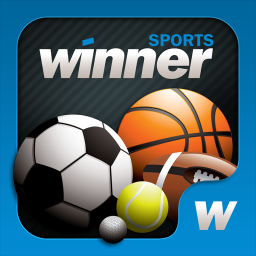 winner-sports-2