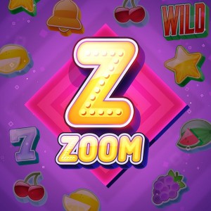 zoom-thunderkick