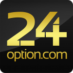 24Option