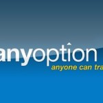Anyoption