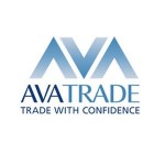 AvaTrade