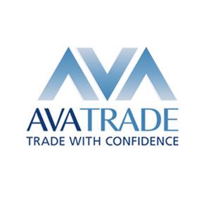 avatrade-1