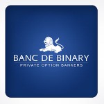 Banc De Binary