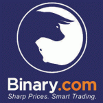 Binary.com