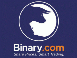 binarycom-1