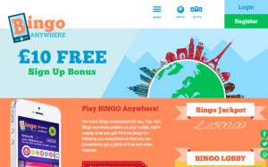 bingoanywhere-1