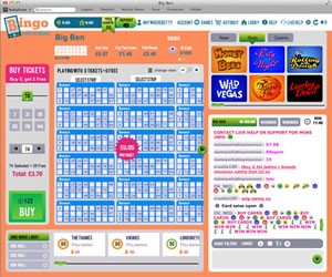 bingoanywhere-3