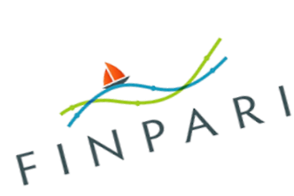 Finpari binary options broker review
