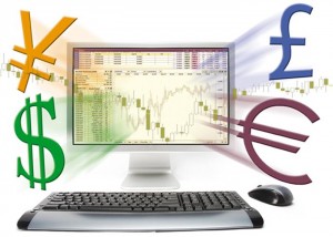forex-trading-3