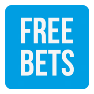 free-bets-3