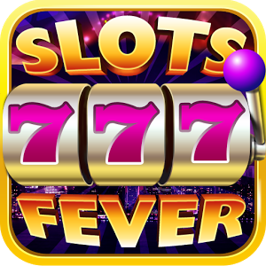 free-slots-1