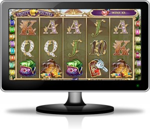 free-slots-3