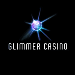 glimmer-3