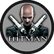 hitman-symbol