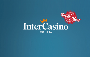 intercasino-1