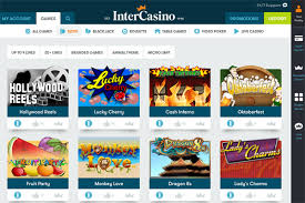 intercasino-3