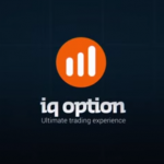 IQ Option