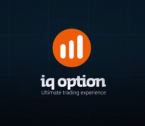 iqoption-1