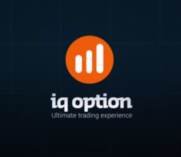 Binary options trading sweden