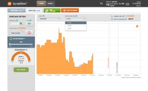 iqoption-3