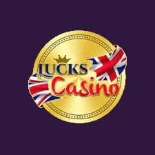 luckscasino-1