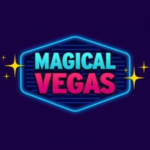 magical-vegas-1