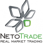 NetoTrade