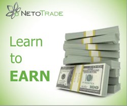 netotrade-3