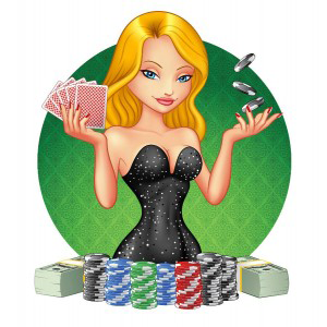 new-casino-3