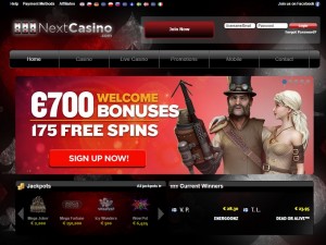 nextcasino-3