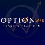 OptionWeb