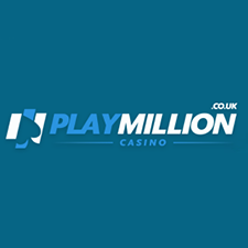 playmillion-1